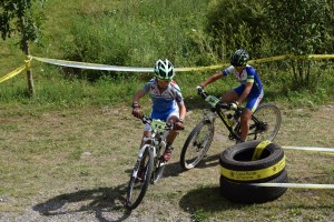 RampiKids 22072017_224